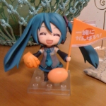 iPhone-050711-2106.jpg