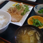iPhone-080711-1829.jpg