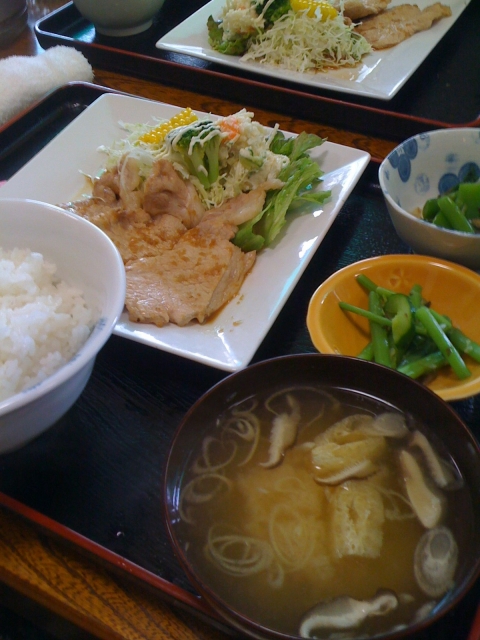 iPhone-080711-1829.jpg
