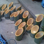 iPhone-090711-1108.jpg