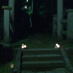 iPhone-090711-1110.jpg