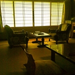 桔梗の間（2階）