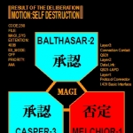20110805-1351-iPhone_002.jpg