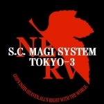 20110805-1351-iPhone_003.jpg
