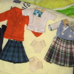 IMG_3888