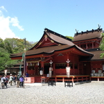SN3Q0004.jpg