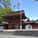 SN3Q0006.jpg
