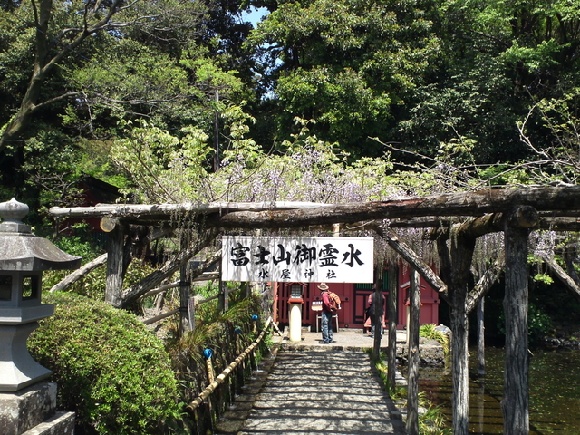 SN3Q0007.jpg