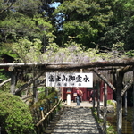 SN3Q0007.jpg