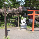 SN3Q0011.jpg