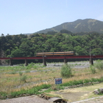 SN3Q0012.jpg