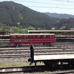 SN3Q0013.jpg