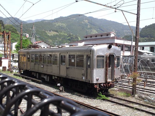 SN3Q0014.jpg