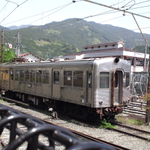 SN3Q0014.jpg