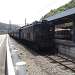 SN3Q0015.jpg
