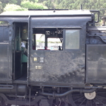 SN3Q0017.jpg