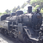 SN3Q0018.jpg