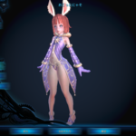 TERA_ScreenShot_20110802_210636.png