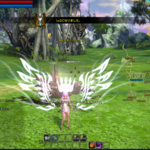 TERA_ScreenShot_20110808_164101.png