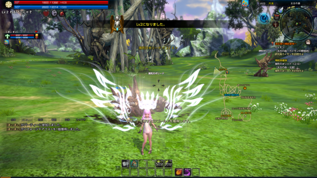 TERA_ScreenShot_20110808_164101.png