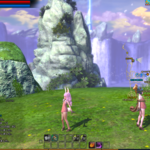 TERA_ScreenShot_20110808_165430.png