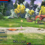TERA_ScreenShot_20110808_172757.png