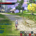 TERA_ScreenShot_20110810_001017.png