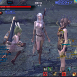 TERA_ScreenShot_20110810_204652.png