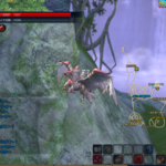 TERA_ScreenShot_20110810_215944.png