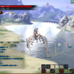 TERA_ScreenShot_20110810_220140.png