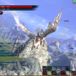 TERA_ScreenShot_20110811_204047.png