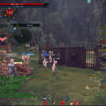 TERA_ScreenShot_20110813_163111.png