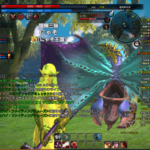 TERA_ScreenShot_20110814_115716.png