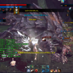 TERA_ScreenShot_20110814_212609.png