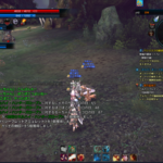 TERA_ScreenShot_20110814_212626.png