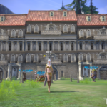 TERA_ScreenShot_20110816_144909.png