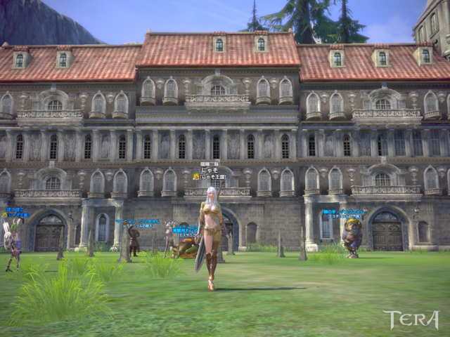 TERA_ScreenShot_20110816_144909.png