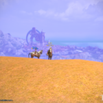 TERA_ScreenShot_20110816_145744.png