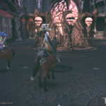 TERA_ScreenShot_20110816_153548.png