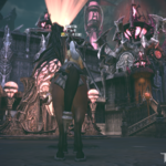 TERA_ScreenShot_20110816_153551.png