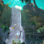 TERA_ScreenShot_20110816_155749.png