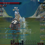 TERA_ScreenShot_20110816_161808.png