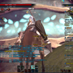 TERA_ScreenShot_20110816_162723.png