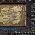 TERA_ScreenShot_20110816_162848.png
