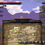 TERA_ScreenShot_20110816_163114.png