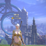 TERA_ScreenShot_20110816_165545.png