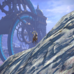 TERA_ScreenShot_20110816_165847.png