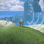 TERA_ScreenShot_20110816_170056.png