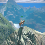 TERA_ScreenShot_20110816_170244.png