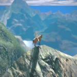 TERA_ScreenShot_20110816_170245.png